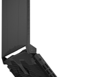 MSI Katana 15 HX B14WGK-058 Intel Core i7-14650HX Gaming Notebook 39,6 cm (15,6")