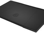 MSI Katana A17 AI B8VF-866 AMD Ryzen™ 7 8845HS Notebook 43,9 cm (17.3")