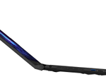 MSI Katana A17 AI B8VF-866 AMD Ryzen™ 7 8845HS Notebook 43,9 cm (17.3")