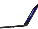 MSI Katana A17 AI B8VF-866 AMD Ryzen™ 7 8845HS Notebook 43,9 cm (17.3")