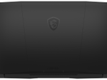 MSI Katana A17 AI B8VF-866 AMD Ryzen™ 7 8845HS Notebook 43,9 cm (17.3")