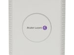 Alcatel Lucent Enterprise 8378 DECT IP-xBS Basisstation