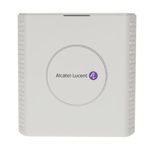 Alcatel Lucent Enterprise 8378 DECT IP-xBS Basisstation