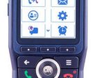 Alcatel Lucent Enterprise 8244 Schnurloses DECT-Telefon ohne Ladestation