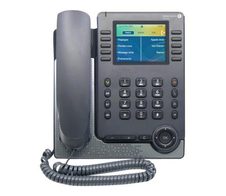 Alcatel Lucent Enterprise Essential Deskphone ALE-30h