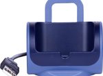 Alcatel Lucent Enterprise 82x4 Dual Tischladegerät für DECT Telefon USB