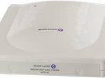 Alcatel Lucent Enterprise 8379 DECT IBS Basisstation