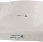 Alcatel Lucent Enterprise 8379 DECT IBS Basisstation
