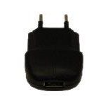 Alcatel Lucent Netzteil für 82X2/82X4