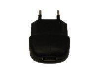 Alcatel Lucent Netzteil für 82X2/82X4