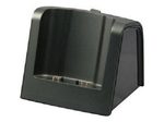 Alcatel Lucent Enterprise Dual Tischladegerät für 8262 DECT-Telefon