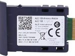 Alcatel Lucent Enterprise ALE-108 WLAN/Bluetooth Erweiterungsmodul