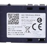Alcatel Lucent Enterprise ALE-108 WLAN/Bluetooth Erweiterungsmodul