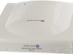 Alcatel Lucent Enterprise 8379 DECT IBS Basisstation für Außen