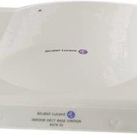 Alcatel Lucent Enterprise 8379 DECT IBS Basisstation für Außen