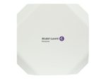 Alcatel Lucent Enterprise OmniAccess Stellar AP1311 Access Point WiFi 6