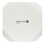 Alcatel Lucent Enterprise OmniAccess Stellar AP1311 Access Point WiFi 6