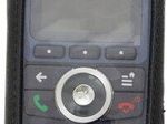 Alcatel Lucent Enterprise Tasche für DECT  Telefon
