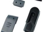 Alcatel Lucent Enterprise Ersatz Gürteldrehclip