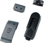 Alcatel Lucent Enterprise Ersatz Gürteldrehclip