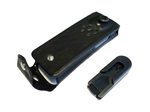 Alcatel Lucent Enterprise Tasche für DECT Telefon