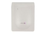 Alcatel Lucent Enterprise 8379 DECT IBS Basisstation