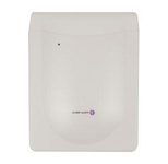 Alcatel Lucent Enterprise 8379 DECT IBS Basisstation