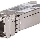 Alcatel Lucent Enterprise 100Base-FX Transceiver mit LC Schnittstelle