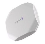 Alcatel Lucent Enterprise OmniAccess Stellar AP1321 Access Point WiFi 6