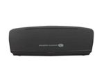 Alcatel Lucent Enterprise 8318 SIP-DECT Einzelbasisstation