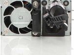 Alcatel Lucent Enterprise 6860 redundantes Netzteil 600W PoE