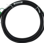 Alcatel Lucent Enterprise 40 Gigabit Direktanschlusskabel QSFP+ zu QSFP+