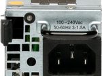 Alcatel Lucent Enterprise 6860 redundantes Netzteil 150W