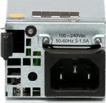 Alcatel Lucent Enterprise 6860 redundantes Netzteil 150W