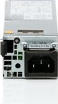 Alcatel Lucent Enterprise 6860 redundantes Netzteil 150W