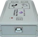Alcatel Lucent Enterprise Ringing-Schnittstellenmodul