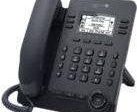 Alcatel Lucent Enterprise M3 DeskPhone
