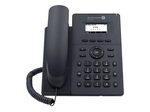 Alcatel Lucent Enterprise H2P DeskPhone