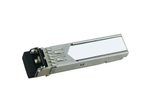 Alcatel Lucent Enterprise 1000Base-SX Gigabit-Ethernet-Glasfaser-Transceiver