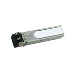 Alcatel Lucent Enterprise 1000Base-SX Gigabit-Ethernet-Glasfaser-Transceiver
