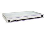 Alcatel Lucent Enterprise 6865 28-Port OmniSwitch L3 managed 280W PoE