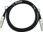 Alcatel Lucent Enterprise 100 Gigabit Direktanschlusskabel QSFP28 zu QSFP28