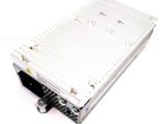 Alcatel Lucent Enterprise Modulares Wechselstromnetzteil 180W