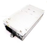 Alcatel Lucent Enterprise Modulares Wechselstromnetzteil 180W