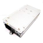 Alcatel Lucent Enterprise Modulares Wechselstromnetzteil 180W