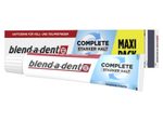 blend-a-dent Haftcreme Original MAXI PACK 70,0 g