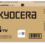 Kyocera Original TK-1250 Toner schwarz 3000 Seiten (1T0C3H0NL0)