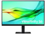 Samsung ViewFinity S6 S27D604UAU Business Monitor 68,6 cm (27")