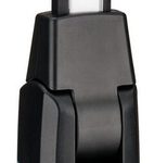 HAZET Taschenlampe 1979N-92