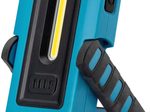 HAZET Taschenlampe 1979W-82 wireless charging